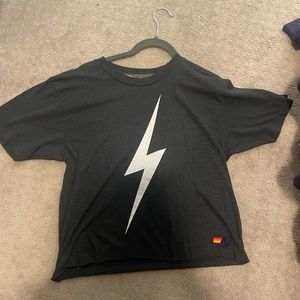 aviator nation shirt